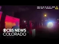 Aurora police says recruitment efforts are paying off