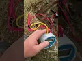 Installing a Hunter Node Controller