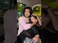 Download Lagu Shaam bhi khoob hai 🥰❤️ #shorts #love #reels #youtubeshorts #foryou #sameerkhan0926
