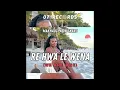 We Are One [Heritage Day] - Makhadzi feat Dr Skaro@071records.com