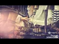 Funky, Odanis BSK - Tu Manto