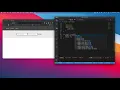 React forms with useState