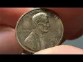 1983-D Penny Worth Money - How Much Is It Worth And Why