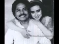 Download Lagu Titiek Sandhora   Semalam Di Malaysia