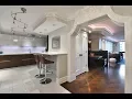 1512 Palisade Ave 5D Fort Lee NJ Joshua M Baris Realtor NJLux com