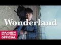 Download Lagu 빈센트블루(Vincent Blue) 'Wonderland' LIVE CLIP