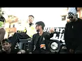 Bandzo3rd - Phasna Nahi ft. DeeKing