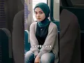 Download Lagu Short Romance - Si Obessed Tika #shorts #youtubeshorts