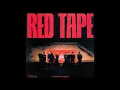 Download Lagu [INSTRUMENTAL] The Purge - Jay Park, pH-1, BIG Naughty , Woodie Gochild, HAON, TRADE L, Sik-K