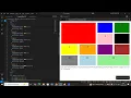 B14 UI Session 26 Grid Container Grid Items Grid Layout - 2