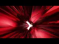 Want Her | DJ Mustard, Ft. Quavo, YG