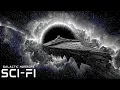 Download Lagu We Travelled Past The Edge Of The Universe. What We Saw Was TERRIFYING | Sci-Fi Creepypasta