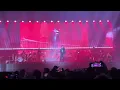 PetPetShawn《命》feat.ZODI, Polar G 金榜題名project_mayhem 4K HDR Live