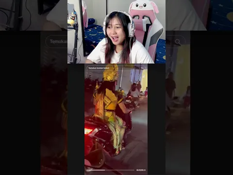 VIRAL MAHABRATA NAIK MOTOR