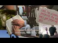 Cruising Through Summer Nights with God ✝️ Christian R&B Mix for Driving, Studying & Relaxing 🌙🎶