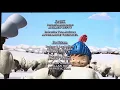 Download Lagu Mike the Knight Ending Credits The Great Protector (2012)