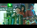 Download Lagu ONI APRAK ll BATRAWALI ll putra Sunda sawawa ll VN2000proosound