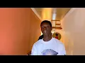Download Lagu ZANOTY - ASHANTI [Official Music Video]