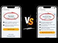 Amazon Audible Standard vs Premium Plus Which Is Better