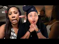 Blueface Mom Karlissa Rips Nevaeh For Having An Alter In The Closet