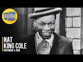Download Lagu Nat King Cole \
