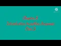 Class 7 Chapter 8 Introduction to Python language part 3