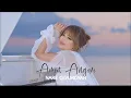 Download Lagu NARE GEVORGYAN - AMEN ANGAM //OFFICIAL MUSIC VIDEO 2025//