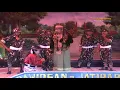Download Lagu sandiwara aneka tunggal tahun 2012, judul banjir darah di cirebon