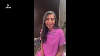 د.سمية الناصر | الوعي الطفولي