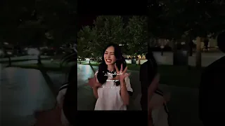 ترجمة الأغنية التريند                                                                دندنها