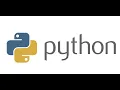 Lambda Functions Python s Shortcut to Double Any Number
