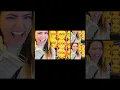Lady Luck Is this Channel a Scam or Legit Plus 10 Facts About Dragon Link