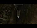 Geirmund s Hall - Bridge Puzzle Skyrim