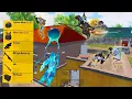 Download Lagu MY NEW HIGHEST KILLS OF THE SEASON | PUBG MOBILE