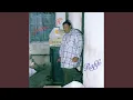 Download Lagu Lenyalo