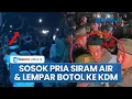 Download Lagu Sosok Pria Penyiram Air ke Dedi Mulyadi saat Kunjungi Bekasi, Tas Pelaku Ada Jimat saat Digeledah