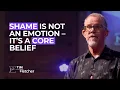 Download Lagu Why Shame Affects 100% of People with Complex Trauma