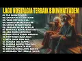 Download Lagu LAGU NOSTALGIA TEMBANG KENANGAN PALING POPULER - Tak Ingin Sendiri