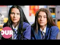 Download Lagu Educating Greater Manchester - Series 2 Episode 2 (Documentary) | Our Stories
