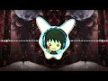 Download Lagu Miracles | Bass Boosted | Refuzion ft. fawlin | Dirty Workz