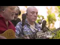 Grup Gündoğarken - Düş Gibi Bir Şey (Akustik)