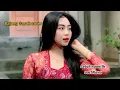 Download Lagu Lagu sasak Lelah ngantih artist Nana