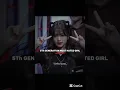 Download Lagu Just Cool Don't Panic Darling..m 🤌🏻🥹✨#jennie#ahyeon #wongyoung #sulli#fypviralシ