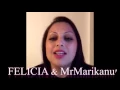 Download Lagu FELICIA de la Timisoara si MARIKANU  \