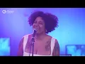 ELA SORRIU PRA MIM - Tuyo no Noite Estúdio | DiaTV