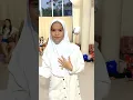 Download Lagu Mohon maaf lahir dan batin 🙏🏻🥰