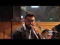 Chega de Saudade (No More Blues) T-Bones Brasil Ensemble