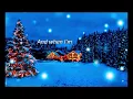 Download Lagu Taylor Swift  Christmas Tree Farm (Lyric Video) lyrics