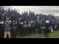 Download Lagu Mask Off - Peterhouse Boys' Rugby vs St Johns