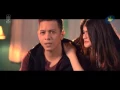 Download Lagu NOAH   Seperti Kemarin Official Video   YouTube